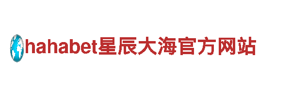 让出行更环保，完美体育手机网页版 领航电动车